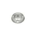 thumbnail image 5 of Kit De Quemadores Estufa Whirlpool Acros Original Sin Tapa, 5 of 5