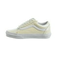 thumbnail image 4 of Vans Old Skool Men's Shoes Pearl Suede/Classic White vn0a38g1-vmg, 4 of 6