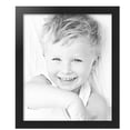 thumbnail image 2 of ArtToFrames 20" x 24" Other Picture Frame, 20x24 inch Multi MDF Poster Frame (WOM-5308),  Pack, 2 of 8