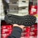 thumbnail image 3 of New Balance 576 Made in England Men's Sneakers Casual Sports Shoes [D] OU576FLB, 3 of 6