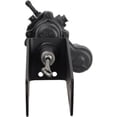 thumbnail image 4 of A1 CARDONE - HYDRO-BOOSTER Fits select: 1997 CHEVROLET P30, 1997 GMC FORWARD CONTROL CHASSIS, 4 of 4