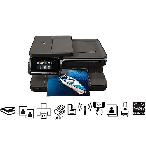 troubleshoot hp photosmart 7510 troubleshoot hp photosmart 7510