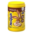 thumbnail image 2 of nesquik chocolate powder drink mix 44 9oz, 2 of 4