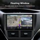 thumbnail image 5 of Ganfancp Hd Mini Driving Recorder Usb Driving Recorder Adecuado para Sistema Android Car Navigation Adas Función de Asistencia a La Conducción Ofertas Del Día 1 X Carlog,1 X Cable de Alimentación,1 X, 5 of 7