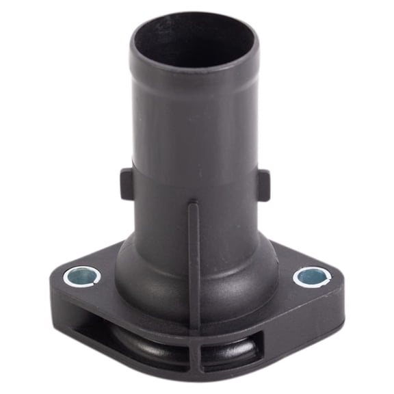 TRQ Thermostat Housing Fits Pacifica Town & Country Caravan Grand Caravan Routan ECA92105 Fits select: 2009-2010 CHRYSLER TOWN & COUNTRY, 2007-2010 DODGE GRAND CARAVAN