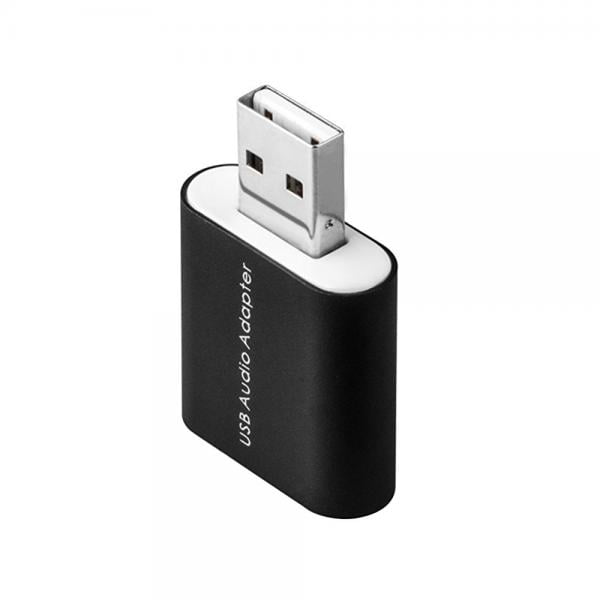 C Media Usb Audio Driver Osx C Media Usb Audio Driver Osx
