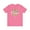 Heather Charity Pink, variant on Walmart Mimi 2024