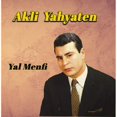 thumbnail image 1 of Yal Menfi, 1 of 1