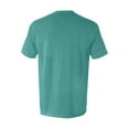 thumbnail image 3 of Comfort Colors 6030 - Adult Pocket Tee, 3 of 3