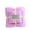 towels 36, variant on Yeetfub Clearance Bath Sheets High-Density Coral Fleece Towel And Bath Towel Two-In-One Set Soft And Absorben Bath Sheets 40X80 Clearance Set Of 2