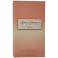 thumbnail image 3 of Mark & James Dahlia by Badgley Mischka, 3.4 oz Eau De Toilette Spray for Women, 3 of 4
