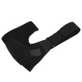 thumbnail image 3 of Shoulder Brace, Beautiful Rotator Cuff Brace Adjustable  For Men For Sports, 3 of 8