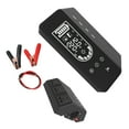 thumbnail image 1 of tredstone Pure SineWave Portable Inverter Car Power Inverters Pure Sine Power Inverters Inverter Versatile Convenient Durable DC12V to 220V, 1 of 6