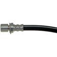 thumbnail image 2 of Dorman H38860 Brake Hydraulic Hose for Specific Toyota Models Fits select: 1991-1995 TOYOTA MR2, 2 of 3
