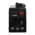 thumbnail image 2 of Mini Soldadora Inverter 110v/100a 220v/130a Stallion  ST-R14, 2 of 10
