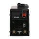 thumbnail image 2 of Mini Soldadora Inverter 110v/100a 220v/130a Stallion  ST-R14, 2 of 10