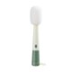 thumbnail image 5 of Cepillo para botellas, cepillo para tazas, herramientas de limpieza para el hogar, utensilios de cocina multifuncionales verde, 5 of 9
