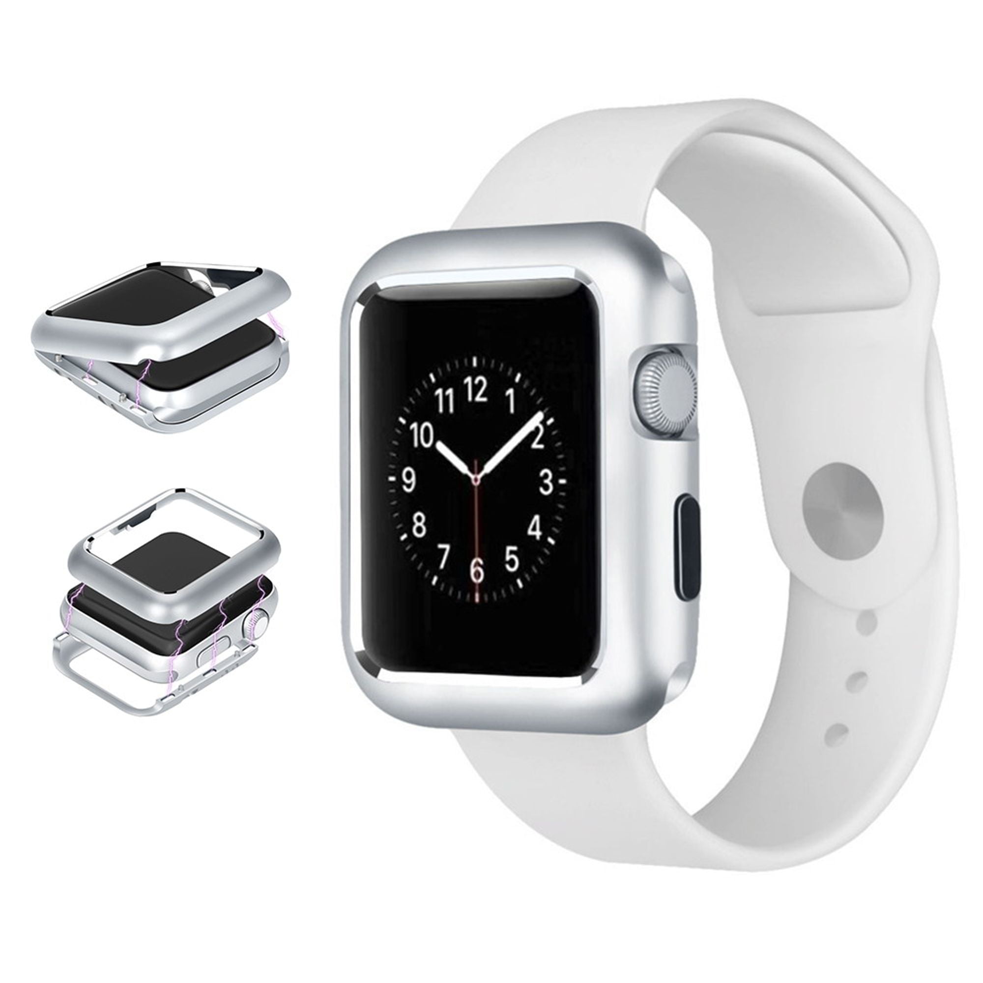 apple watch 4 in walmart