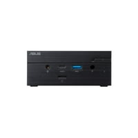 Black Asus Desktop Computers Walmart Com