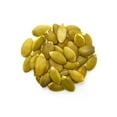 thumbnail image 4 of Yupik Shelled Pumpkin Seeds (Raw), 0.45Kg, 4 of 7