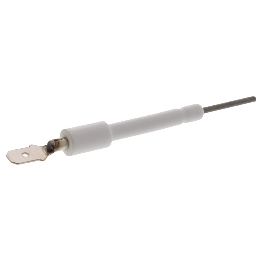 Exact Replacement 18G89 For Lennox Armstrong Furnace Flame Sensor