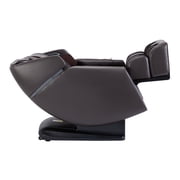Infinity Riage 4D Massage Chair Brown