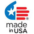 thumbnail image 3 of Maxpower Precision Parts 331713S 42 in. Cut Blade For ATP Sears, 3 of 5