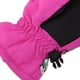 thumbnail image 5 of Guantes de invierno Kusrkot 1 par para niños de 2 a 4 años, 5 of 8
