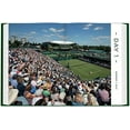 thumbnail image 4 of Wimbledon 2019, 4 of 9