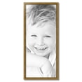 thumbnail image 2 of ArtToFrames 17" x 40" Other Picture Frame, 17x40 inch Multi Wood Poster Frame (WOM-5022), 2 of 7