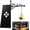 #01-1PC, variant on Library Lantern Decorative Bookshelf Lighting, Vintage Fantasy Book Nook Lamp, Magic Reading Light for Bookworms, Portable Shelf Decor, Enchanting Gift for Literary Lovers (#02,1PCS)