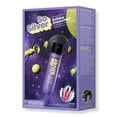 thumbnail image 2 of Matrix Total Results - Holiday Dream Hair Fantasy - So Silver Gift Set, 2 of 2