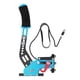 thumbnail image 5 of 14Bit PC USB Handbrake Blue Replacement for Logitech G27 G25 G29 T500 T300 Fanatecosw Lfs Dirt Rally, 5 of 5