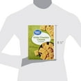 Great Value White Cheddar Cheese Crackers, 12.4 oz