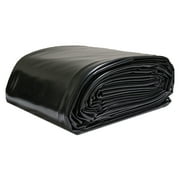 PolyGuard Liners PVC - 5 ft. x 20 ft. 20-Mil Pond Liner - PGPVC05X20