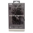 thumbnail image 3 of Funda LAUT Huex para iPhone 12 PRO MAX Negro marmol, 3 of 7