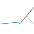 thumbnail image 4 of Microsoft Surface Pro 4, 4 of 11