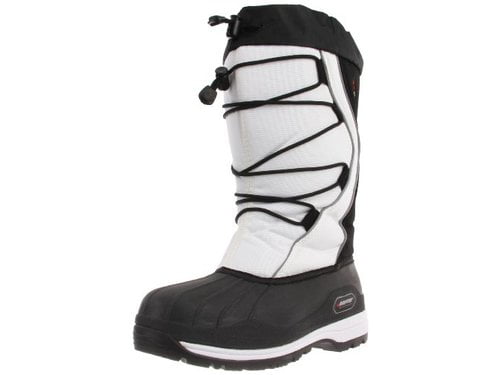 john lewis slipper boots