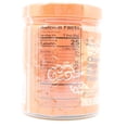 thumbnail image 3 of Pop LA Ha-Oh Chinese Soup Base 6.35oz, 3 of 3