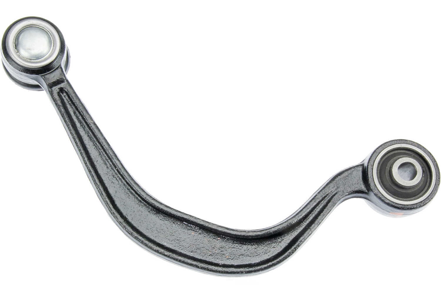 URO Parts 96434307001 Suspension Stabilizer Bar Link
