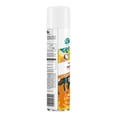 thumbnail image 3 of Shampoo seco Batiste coconut and exotic tropical en spray 200 ml, 3 of 4
