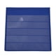 thumbnail image 5 of 4X Tablero de Sobremesa de Sobremesa con Tarjetas de Borrado En Seco de Bonificación 80X, Sobremesa de Sobremesa de Escritorio de Doble Cara Y Autoportante (13X 12 Pulgadas), 5 of 8