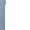 thumbnail image 4 of SOLS Mens Jared Stretch Slim Suit Pants, 4 of 4
