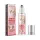thumbnail image 2 of Aceite Esencial Roll-On XWSHYW para Realzar los Senos 10 ml, 2 of 6