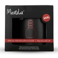 thumbnail image 3 of Merula MenstrualCUP Mug, 3 of 4