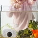 thumbnail image 2 of 2 unids Peces Piedras Piedras Decorativas Acuario Piedras Pretty Fish Tank Adornos, 2 of 7