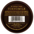 thumbnail image 4 of TokyoMilk Sonoran Bloom , 1 oz EDP Spray, 4 of 4