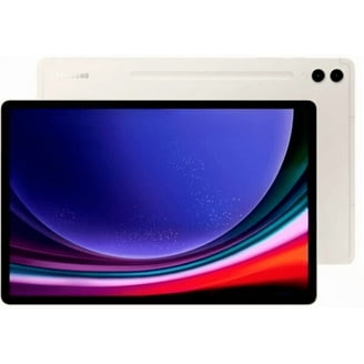 Samsung - Galaxy Tab S9 Ultra - 14.6