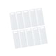 thumbnail image 2 of 10 bolsas para paraguas, fundas plegables para paraguas, bolsas de almacenamiento plegables para paraguas de viaje, impermeables para paraguas, 2 of 9