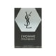 thumbnail image 1 of Perfume YVES SAINT LAURENT L'HOMME EDT 100 ml Hombre, 1 of 4